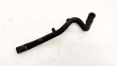 Автозапчасти б/у трубка за volkswagen passat variant (3b5) 1.8 ссылки oem iam 