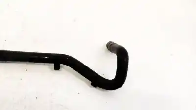 Автозапчасти б/у трубка за volkswagen passat variant (3b5) 1.8 ссылки oem iam   