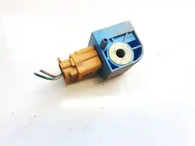 Pezzo di ricambio per auto di seconda mano sensore per mazda 2 (dy) 1.25 (dy3w) riferimenti oem iam 2s6t14b342ac  5wk43095