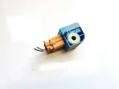 Peça sobressalente para automóvel em segunda mão SENSOR por MAZDA 2 (DY)  Referências OEM IAM 2S6T14B342AC  5WK43095