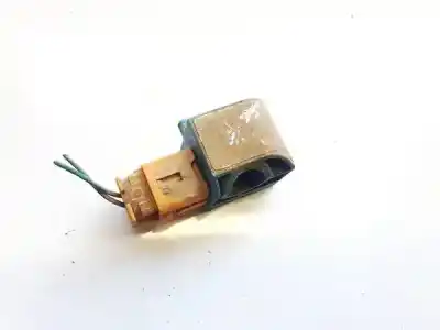 Pezzo di ricambio per auto di seconda mano sensore per mazda 2 (dy) 1.25 (dy3w) riferimenti oem iam 2s6t14b342ac  5wk43095