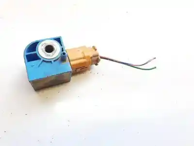 Peça sobressalente para automóvel em segunda mão sensor por mazda 2 (dy) 1.25 (dy3w) referências oem iam 2s6t14b342ac  5wk43095