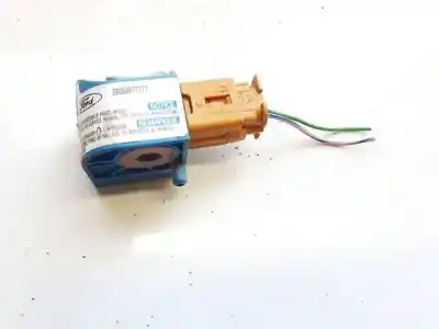 Peça sobressalente para automóvel em segunda mão SENSOR por MAZDA 2 (DY)  Referências OEM IAM 2S6T14B342AC  5WK43095