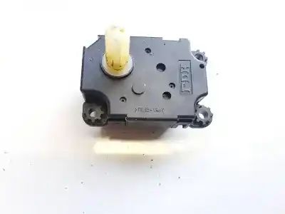 Автозапчастина б/у двигатель відкривання люків кондиціонація для mitsubishi lancer viii (cy_a, cz_a) 2.0 di-d (cy8a) посилання на oem iam csa512t010  vhb30-30005-a Автозапчастина б/у двигатель відкривання люків кондиціонація для mitsubishi lancer viii (cy_a, cz_a) 2.0 di-d (cy8a) посилання на oem iam csa512t010  vhb30-30005-a