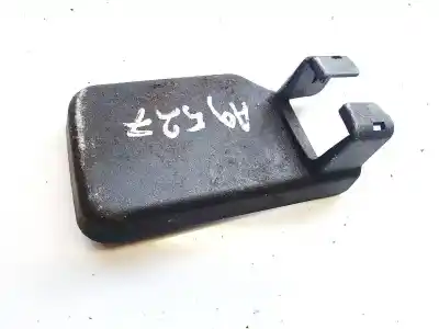 Автозапчастина б/у пластикler для mitsubishi lancer viii (cy_a, cz_a) 2.0 di-d (cy8a) посилання на oem iam 6977a395 Автозапчастина б/у пластикler для mitsubishi lancer viii (cy_a, cz_a) 2.0 di-d (cy8a) посилання на oem iam 6977a395