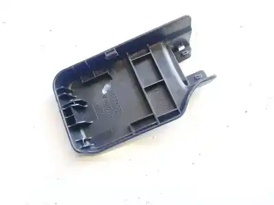 Автозапчасти б/у пластик за mitsubishi lancer viii (cy_a, cz_a) 2.0 di-d (cy8a) ссылки oem iam 6977a395  n260285