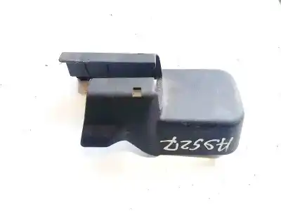 Автозапчастина б/у пластикler для mitsubishi lancer viii (cy_a, cz_a) 2.0 di-d (cy8a) посилання на oem iam 6977a185 Автозапчастина б/у пластикler для mitsubishi lancer viii (cy_a, cz_a) 2.0 di-d (cy8a) посилання на oem iam 6977a185