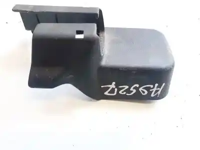 Автозапчасти б/у пластик за mitsubishi lancer viii (cy_a, cz_a) 2.0 di-d (cy8a) ссылки oem iam 6977a185  n260289