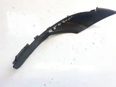 Автозапчастина б/у пластикler для mitsubishi lancer viii (cy_a, cz_a) 2.0 di-d (cy8a) посилання на oem iam 7405a1j1 Автозапчастина б/у пластикler для mitsubishi lancer viii (cy_a, cz_a) 2.0 di-d (cy8a) посилання на oem iam 7405a1j1