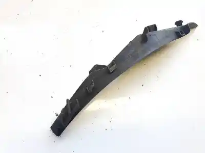 Автозапчастина б/у пластикler для mitsubishi lancer viii (cy_a, cz_a) 2.0 di-d (cy8a) посилання на oem iam 7405a1j1   Автозапчастина б/у пластикler для mitsubishi lancer viii (cy_a, cz_a) 2.0 di-d (cy8a) посилання на oem iam 7405a1j1