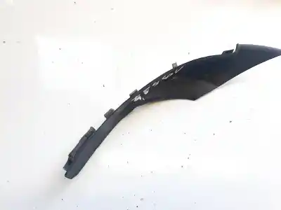 Автозапчастина б/у пластикler для mitsubishi lancer viii (cy_a, cz_a) 2.0 di-d (cy8a) посилання на oem iam 7405a1j1   Автозапчастина б/у пластикler для mitsubishi lancer viii (cy_a, cz_a) 2.0 di-d (cy8a) посилання на oem iam 7405a1j1