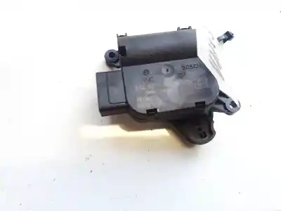 Автозапчасти б/у мотор открывания люков кондиционера за skoda octavia combi (1z5) 1.9 tdi dpf ссылки oem iam 0132801341  983386g-e, 1k0907511b