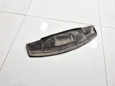 Автозапчастина б/у пластика для opel astra g caravan 1.7 16v dti cat (y 17 dt / lr6) посилання на oem iam 90589724  0519114