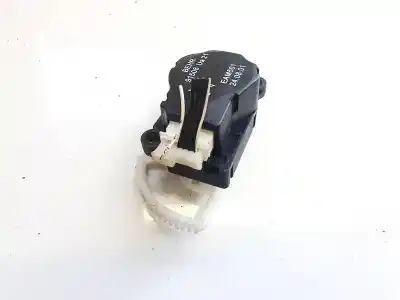 Автозапчастина б/у ДВИГАТЕЛЬ ВІДКРИВАННЯ ЛЮКІВ КОНДИЦІОНАЦІЯ для CITROEN XSARA PICASSO, I 1999.12 - 2004.05  Посилання на OEM IAM 915008UA21  EAM501