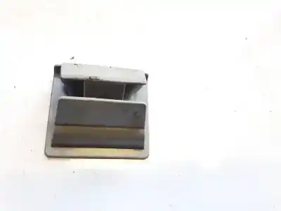 Pezzo di ricambio per auto di seconda mano plastica per bmw x3 (e83) 2.0d riferimenti oem iam   