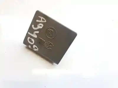 Peça sobressalente para automóvel em segunda mão plásticos por bmw x3 (e83) 2.0d referências oem iam 