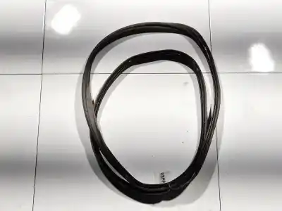 Peça sobressalente para automóvel em segunda mão plásticos por volkswagen phaeton, 2007 - 2011 facelift 3.0 tdi 176kw 2007 - 2011 referências oem iam 