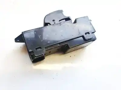 Second-hand car spare part left front power window switch for mitsubishi lancer viii (cy_a, cz_a) 2.0 di-d (cy8a) oem iam references 8608a065  c8d-s608m