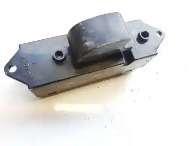 Автозапчастина б/у передні вікний вмикач для mitsubishi lancer viii (cy_a, cz_a) 2.0 di-d (cy8a) посилання на oem iam 8608a065 Автозапчастина б/у передні вікний вмикач для mitsubishi lancer viii (cy_a, cz_a) 2.0 di-d (cy8a) посилання на oem iam 8608a065