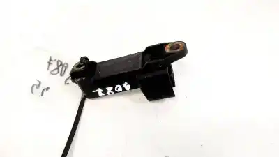 Автозапчастина б/у датчик для audi a6 avant (4b5) 2.5 tdi посилання на oem iam 4b0959643b  