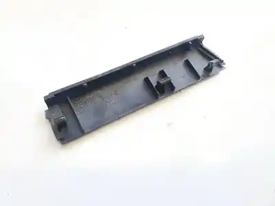 Автозапчастина б/у пластикler для mitsubishi lancer viii (cy_a, cz_a) 2.0 di-d (cy8a) посилання на oem iam 1510003h41   Автозапчастина б/у пластикler для mitsubishi lancer viii (cy_a, cz_a) 2.0 di-d (cy8a) посилання на oem iam 1510003h41