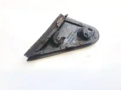 Автозапчастина б/у пластикler для mitsubishi lancer viii (cy_a, cz_a) 2.0 di-d (cy8a) посилання на oem iam 7405a1378  7405a0556 Автозапчастина б/у пластикler для mitsubishi lancer viii (cy_a, cz_a) 2.0 di-d (cy8a) посилання на oem iam 7405a1378  7405a0556