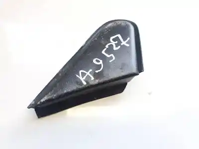 Автозапчастина б/у пластикler для mitsubishi lancer viii (cy_a, cz_a) 2.0 di-d (cy8a) посилання на oem iam 7405a1378  7405a0556 Автозапчастина б/у пластикler для mitsubishi lancer viii (cy_a, cz_a) 2.0 di-d (cy8a) посилання на oem iam 7405a1378  7405a0556