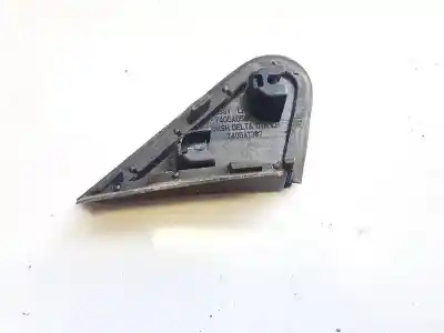 Автозапчастина б/у пластикler для mitsubishi lancer viii (cy_a, cz_a) 2.0 di-d (cy8a) посилання на oem iam 7405a0565  7405a1387 Автозапчастина б/у пластикler для mitsubishi lancer viii (cy_a, cz_a) 2.0 di-d (cy8a) посилання на oem iam 7405a0565  7405a1387