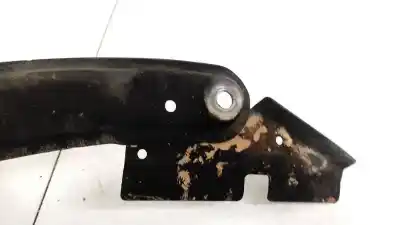 Pezzo di ricambio per auto di seconda mano plastica per volvo v50 (545) 1.6 d riferimenti oem iam   