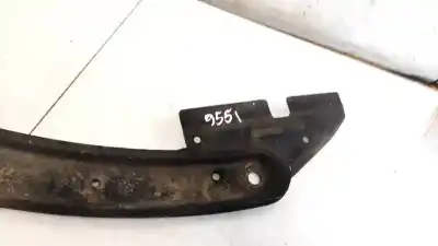 Pezzo di ricambio per auto di seconda mano plastica per volvo v50 (545) 1.6 d riferimenti oem iam   