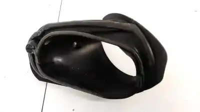 Recambio de automóvil de segunda mano de TUBO - Manguera-tubo de toma de aire para CITROEN C4 II (NC_)  referencias OEM IAM 9686657980  3019