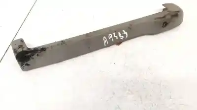 Автозапчасти б/у пластик за volkswagen passat variant (3b5) 1.8 ссылки oem iam 1j0881347c