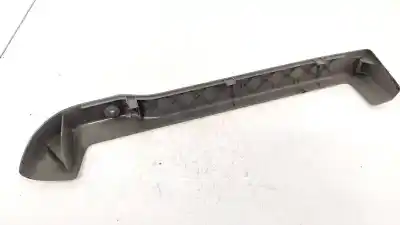 Автозапчасти б/у пластик за volkswagen passat variant (3b5) 1.8 ссылки oem iam 1j0881348c  