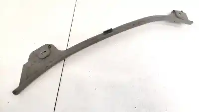 Автозапчасти б/у пластик за volkswagen passat variant (3b5) 1.8 ссылки oem iam 3b0867768  