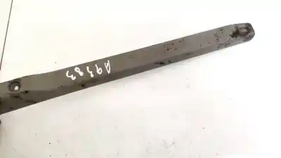 Автозапчасти б/у пластик за volkswagen passat variant (3b5) 1.8 ссылки oem iam 1j0881088c  