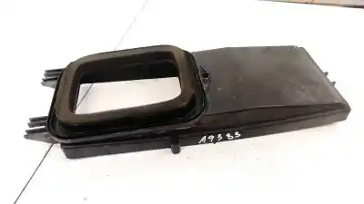 Автозапчасти б/у пластик за volkswagen passat variant (3b5) 1.8 ссылки oem iam 8d0819641a  8d0819441