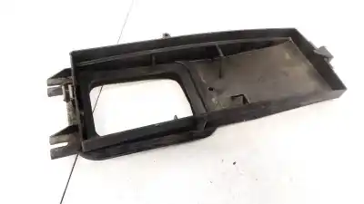 Автозапчасти б/у пластик за volkswagen passat variant (3b5) 1.8 ссылки oem iam 8d0819641a