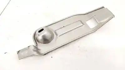 Автозапчасти б/у пластик за volkswagen passat variant (3b5) 1.8 ссылки oem iam   