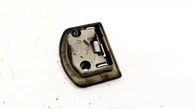 Автозапчасти б/у пластик за volkswagen passat variant (3b5) 1.8 ссылки oem iam 1j0864203a  