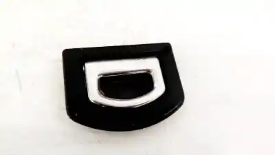 Автозапчасти б/у пластик за volkswagen passat variant (3b5) 1.8 ссылки oem iam 1j0864203a