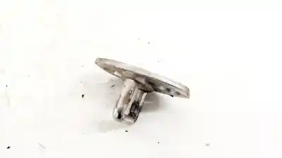 Автозапчасти б/у пластик за volkswagen passat variant (3b5) 1.8 ссылки oem iam 3b0837033d  