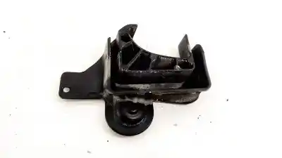 Автозапчасти б/у пластик за volkswagen passat variant (3b5) 1.8 ссылки oem iam   