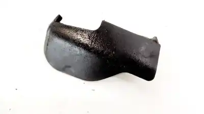 Автозапчасти б/у пластик за volkswagen passat variant (3b5) 1.8 ссылки oem iam 3b0823630  