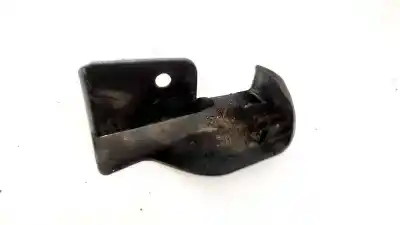 Автозапчасти б/у пластик за volkswagen passat variant (3b5) 1.8 ссылки oem iam 3b0823630