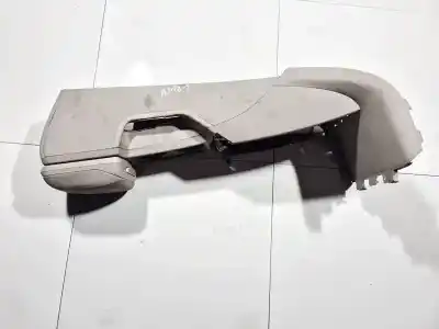 Peça sobressalente para automóvel em segunda mão  por VOLVO V50 (545)  Referências OEM IAM 8687408  