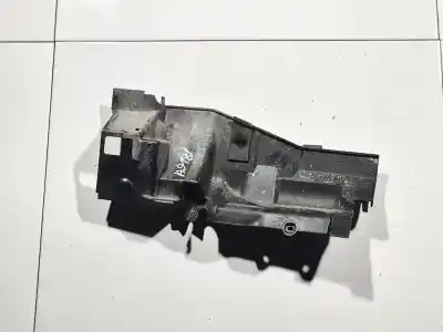 Peça sobressalente para automóvel em segunda mão  por VOLVO V50 (545)  Referências OEM IAM 4N5110B738AF  4N51-10B738-AF