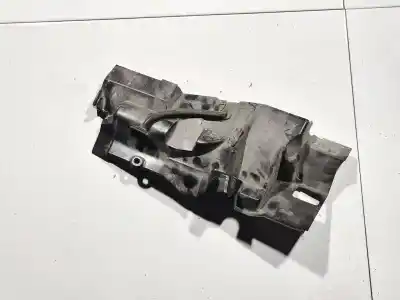 Pezzo di ricambio per auto di seconda mano plastica per volvo v50 (545) 2.0 d riferimenti oem iam 4n5110b738af  4n51-10b738-af