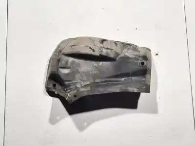 Peça sobressalente para automóvel em segunda mão  por VOLVO V50 (545)  Referências OEM IAM 30672563  