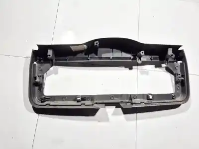 Pezzo di ricambio per auto di seconda mano plastica per volvo v50 (545) 2.0 d riferimenti oem iam 09486874  
