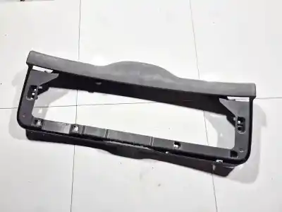 Peça sobressalente para automóvel em segunda mão  por VOLVO V50 (545)  Referências OEM IAM 09486874  